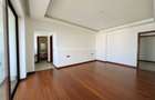 4 Bed Apartment with En Suite at General Mathenge Road - 11