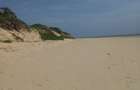Land in Malindi - 2