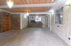 3 Bed Apartment with En Suite at Gitanga Road - 17