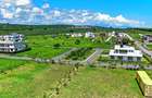 505.86 m² Land at Kingswood Estate Vipingo - 2