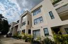 5 Bed Townhouse with En Suite at Manyani East - 1