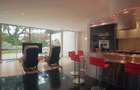 5 Bed House with En Suite at Magnolia Lakeside - 16