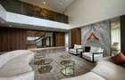 5 Bed Apartment with En Suite in Westlands Area - 18