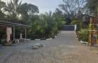 4 Bed House with En Suite in Loresho - 8
