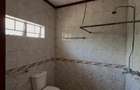 5 Bed House with En Suite in Runda - 8