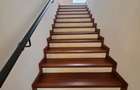 4 Bed Apartment at Runda - 5