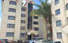 3 Bed Apartment with En Suite at Langata - 4