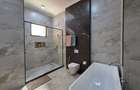 4 Bed Apartment with En Suite at Off Peponi Rd - 14