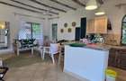 1 Bed Villa with En Suite at La-Marina Mtwapa - 10