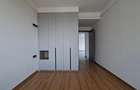 3 Bed Apartment with Swimming Pool at George Padmore Road - 12