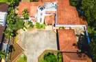 6 Bed House with En Suite at Nyali Beach - 20