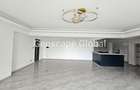4 Bed Apartment with En Suite in Lavington - 3