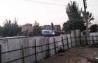 Residential Land in Membley - 5