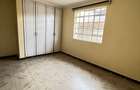 5 Bed Villa with En Suite at Kimani - 11