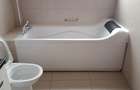 4 Bed Townhouse with En Suite in Kiambu Road - 19