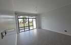 5 Bed Townhouse with En Suite at New Runda - 10