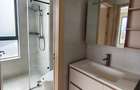 1 Bed Apartment with Swimming Pool in Westlands Area - 9