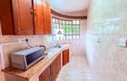 2 Bed House with En Suite in Lower Kabete - 11