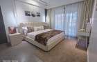 3 Bed Apartment with En Suite at Westlands - 1