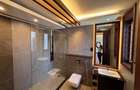 5 Bed Villa with En Suite in Runda - 12