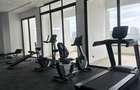 3 Bed Apartment with En Suite in Riverside - 16