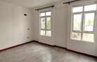 3 Bed Villa at Bogani - 11