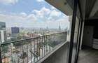 Serviced 2 Bed Apartment with En Suite in Upper Hill - 3