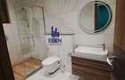 3 Bed Apartment with En Suite in Spring Valley - 7