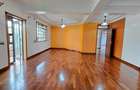 5 Bed House with En Suite in Runda - 8