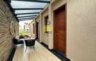 4 Bed Townhouse in Runda - 19
