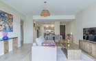 Furnished 2 Bed Apartment with En Suite in Lavington - 2
