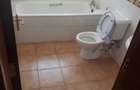 Serviced 3 Bed Apartment with En Suite in Spring Valley - 9