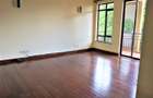 3 Bed Apartment with En Suite in Kilimani - 11