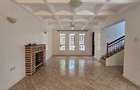 4 Bed House with En Suite in Kiambu Road - 5