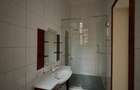 4 Bed Townhouse with En Suite at Riverside Drive - 8