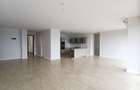 3 Bed Apartment with En Suite at Kileleshwa - 12