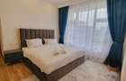 2 Bed Apartment in Parklands - 3
