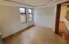 3 Bed House with En Suite in Loresho - 16