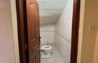 5 Bed House with En Suite at Membley - 2