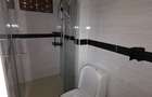 2 Bed Apartment with En Suite in Kileleshwa - 11