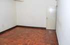 281 m² Office with Service Charge Included in Nairobi CBD - 5