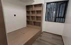 3 Bed Apartment in Lavington - 11