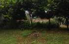 Residential Land in Kitisuru - 1