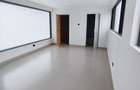 6 Bed Villa with En Suite in Lavington - 13