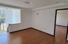 4 Bed Townhouse with En Suite in Kitisuru - 7