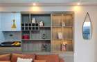 3 Bed Apartment with En Suite in Kilimani - 10