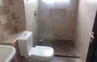 3 Bed Apartment with En Suite at Mt Kenya Road - 11