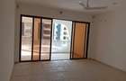 3 Bed Apartment with En Suite at Mt Kenya Road - 9