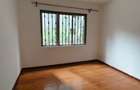 1 Bed Apartment with Swimming Pool in Kileleshwa - 5