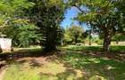 2 ac Land in Nyali Area - 9